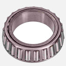 Front Wheel Bearing for Mitsubishi Mighty Max Montero Montero Sport