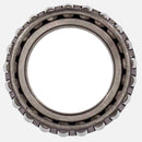 Front Axle Differential Bearing for BMW 325iX