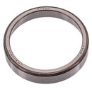 Rear Inner Wheel Bearing Race for Mercedes-Benz 220 220D 230 240D 280 280C 280CE