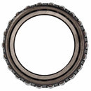 Rear Inner Wheel Bearing for Mercedes-Benz 280S 280SE 280SEL 300CD 300D 300SD