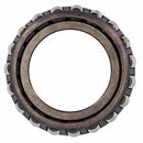 Front Inner Wheel Bearing for Mercedes-Benz 450SE 450SEL 450SL 450SLC 500SEC