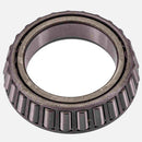 Rear Axle Differential Bearing for BMW 525i 528e 528i 530i 533i 535i 535is