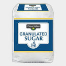 Clover Valley Granulated Sugar, 64 oz