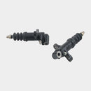 Clutch Slave Cylinder for Isuzu Impulse