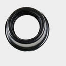 Spark Plug Tube Seal for Isuzu Trooper Rodeo