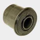 Front Upper Control Arm Bushing for Isuzu Pickup Amigo Rodeo Trooper