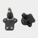 Front Right Lower Ball Joint for Isuzu Pickup Trooper