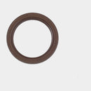 Front Crank Seal for Isuzu Trooper Rodeo Amigo VehiCROSS Rodeo Sport