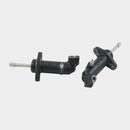 Clutch Slave Cylinder for Isuzu Rodeo