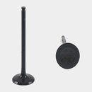 Engine Intake Valve for Isuzu Rodeo Trooper VehiCROSS Rodeo Sport Axiom