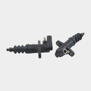 Clutch Slave Cylinder for Isuzu Amigo Rodeo Rodeo Sport