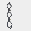 Engine Intake Manifold Gasket for Isuzu Amigo Trooper VehiCROSS Rodeo Sport Axiom