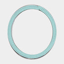 Exhaust Pipe Flange Gasket for Isuzu Rodeo