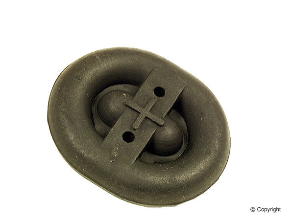 Muffler Hanger Volkswagen Corrado Jetta Golf Eurovan VW-0