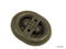 Muffler Hanger Volkswagen Corrado Jetta Golf Eurovan VW-0