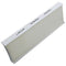 Fresh Cabin Air Filter Audi 90 A4 S4 Cabrio VW Passat-0