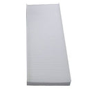Fresh Cabin Air Filter Audi 90 A4 S4 Cabrio VW Passat-12766