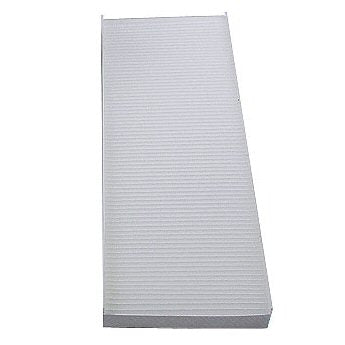 Fresh Cabin Air Filter Audi 90 A4 S4 Cabrio VW Passat-12766