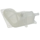 Radiator Expansion Tank Volkswagen VW Passat Audi A4 A6 RS6 Avant Quattro-17602