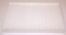 Fresh Cabin Air Filter Audi A4 A6 S4 S6 Allroad RS6 RS4-0