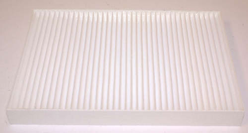 Fresh Cabin Air Filter Audi A4 A6 S4 S6 Allroad RS6 RS4-0