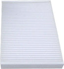 Fresh Cabin Air Filter Audi A4 A6 S4 S6 Allroad RS6 RS4-12768
