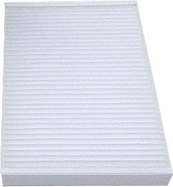 Fresh Cabin Air Filter Audi A4 A6 S4 S6 Allroad RS6 RS4-12768