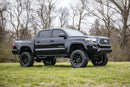6 Inch M1 Struts/M1 Lift Kit for Toyota Tacoma 2WD/4WD (2016-2023)