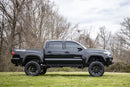 6 Inch Lift Kit for Toyota Tacoma 2WD/4WD (2016-2023)