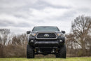 6 Inch Lift Kit for Toyota Tacoma 2WD/4WD (2016-2023)
