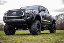 6 Inch Lift Kit for Toyota Tacoma 2WD/4WD (2016-2023)