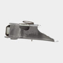 Upper Engine Timing Chain Tensioner for Isuzu Hombre