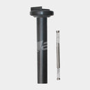 Coil Boot for Isuzu Rodeo Trooper Amigo Rodeo Sport Axiom