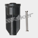Coil Boot for Isuzu Ascender i-280 i-350 i-290 i-370