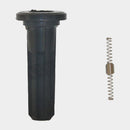 Coil Boot for Isuzu Ascender i-370