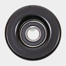 Accessory Drive Belt Tensioner Pulley for Isuzu Amigo Trooper VehiCROSS Rodeo Sport Axiom