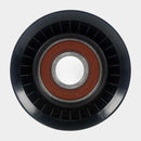 Accessory Drive Belt Tensioner Pulley for Isuzu Hombre