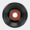 Accessory Drive Belt Tensioner Pulley for Isuzu Trooper Hombre