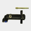 Clutch Slave Cylinder for Isuzu Rodeo