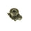 Concentric Clutch Slave Cylinder Assembly for Suzuki Kizashi