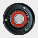 Accessory Drive Belt Tensioner Pulley for Isuzu Amigo Rodeo Sport Rodeo