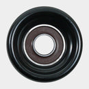 Accessory Drive Belt Tensioner Pulley for Isuzu Ascender i-280 i-350 i-290 i-370