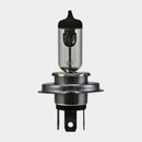 Headlight Bulb for Smart Fortwo and EQ Fortwo