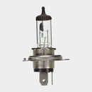 Headlight Bulb for Smart Fortwo and EQ Fortwo