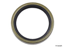 Rear inner wheel seal for your Daihatsu Rocky-0