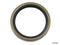 Rear inner wheel seal for your Daihatsu Rocky-0