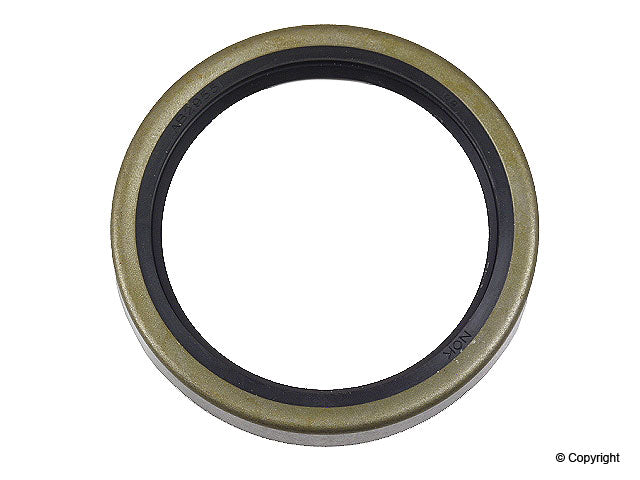 Rear inner wheel seal for your Daihatsu Rocky-0