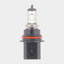Headlight Bulb for Isuzu I-Mark Trooper Rodeo Stylus Amigo
