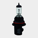 Multi Purpose Light Bulb Isuzu Volvo Volkswagen Audi Porsche Saab 1985-2002