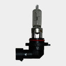 Multi Purpose Light Bulb for Isuzu Hombre Axiom Ascender i-280 i-350